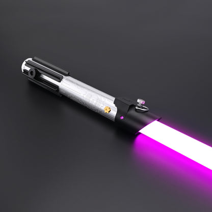 Vader MAX