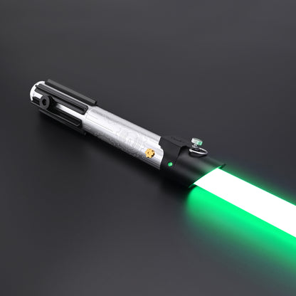 Vader MAX