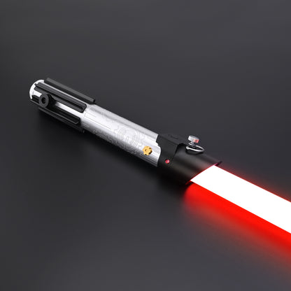 Vader MAX