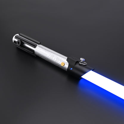 Vader MAX