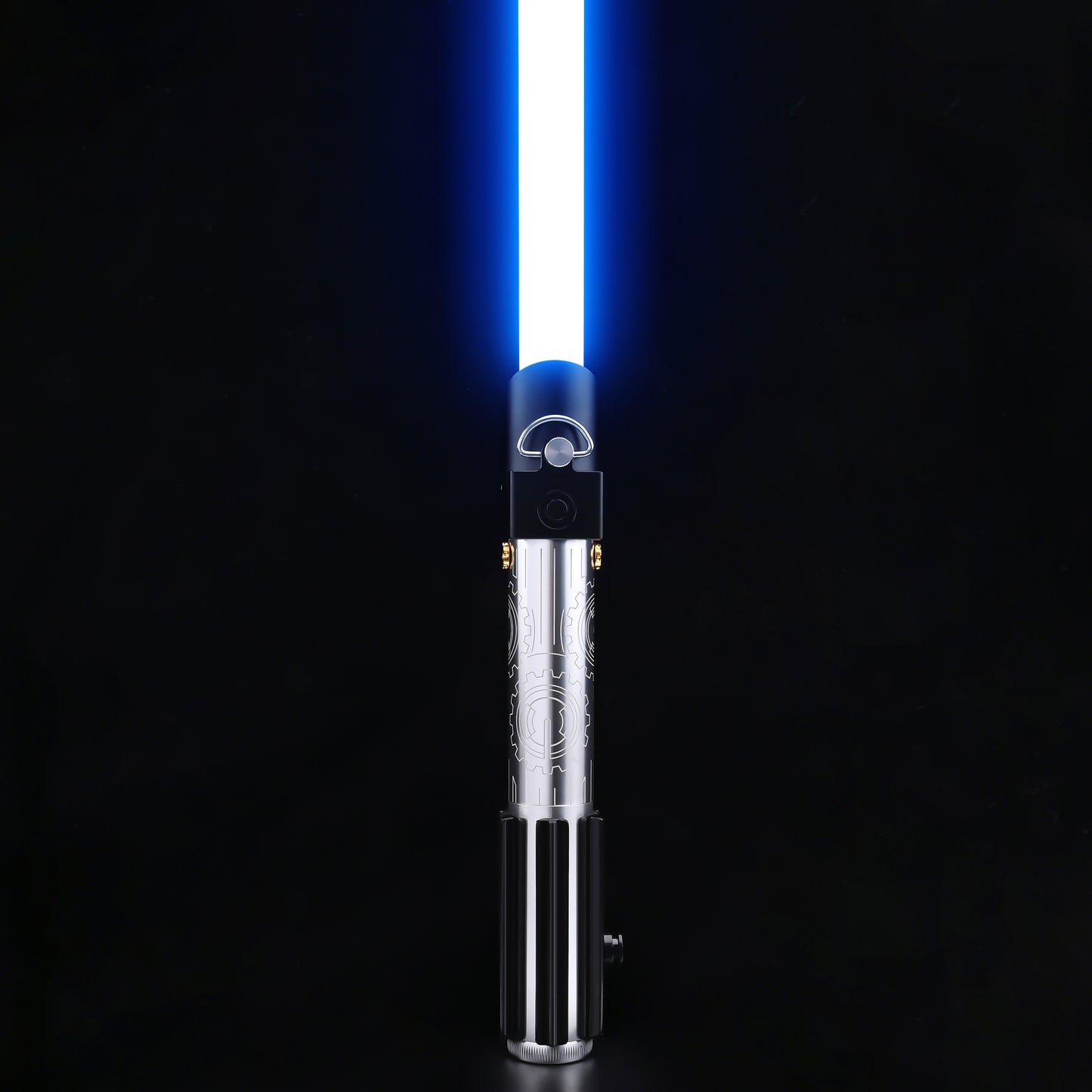Vader MAX