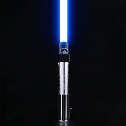 Vader MAX