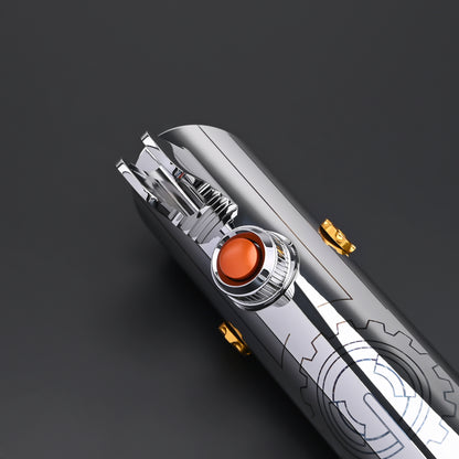 Anakin MAX