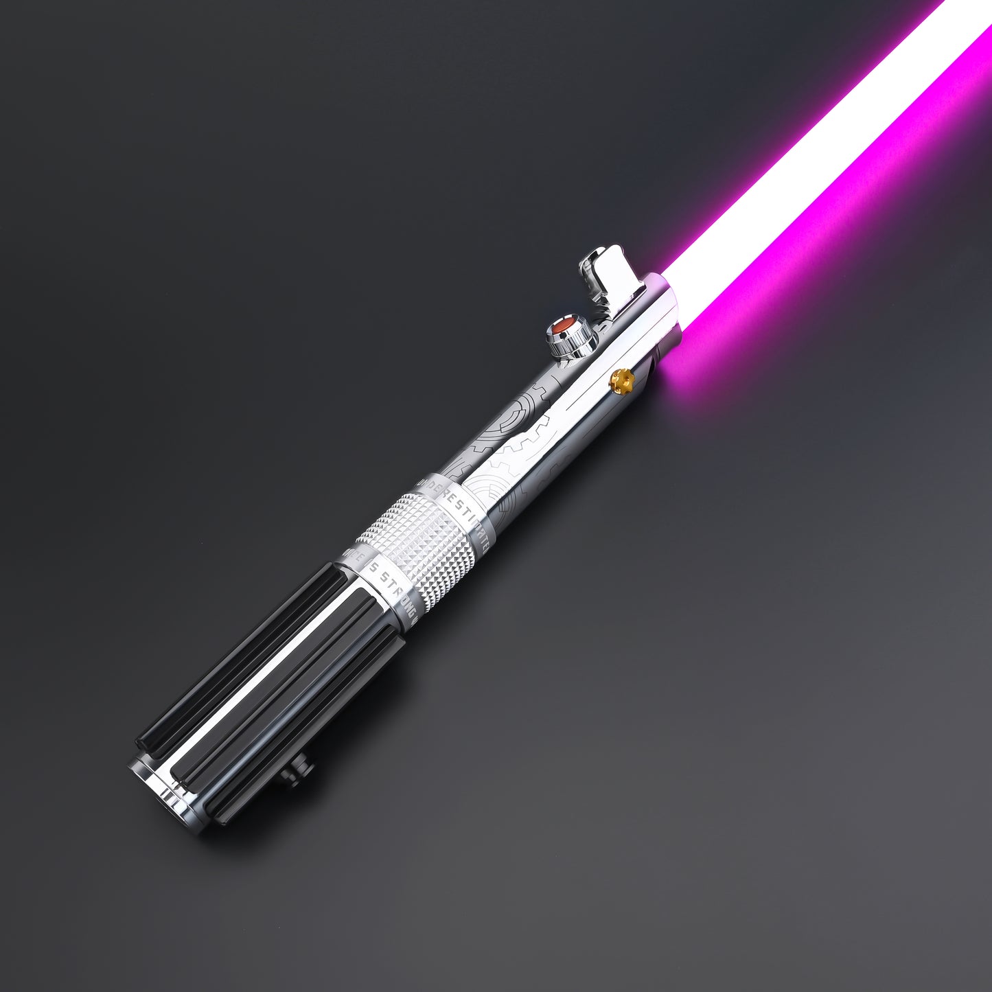 Anakin MAX