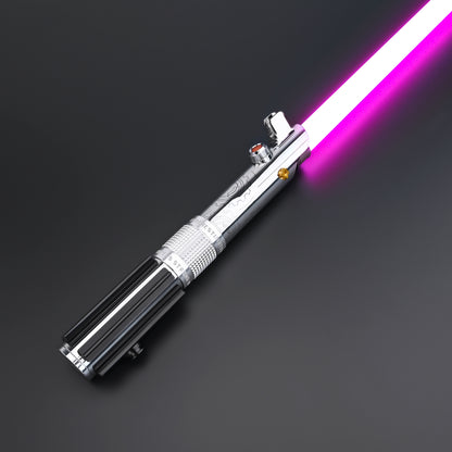 Anakin MAX