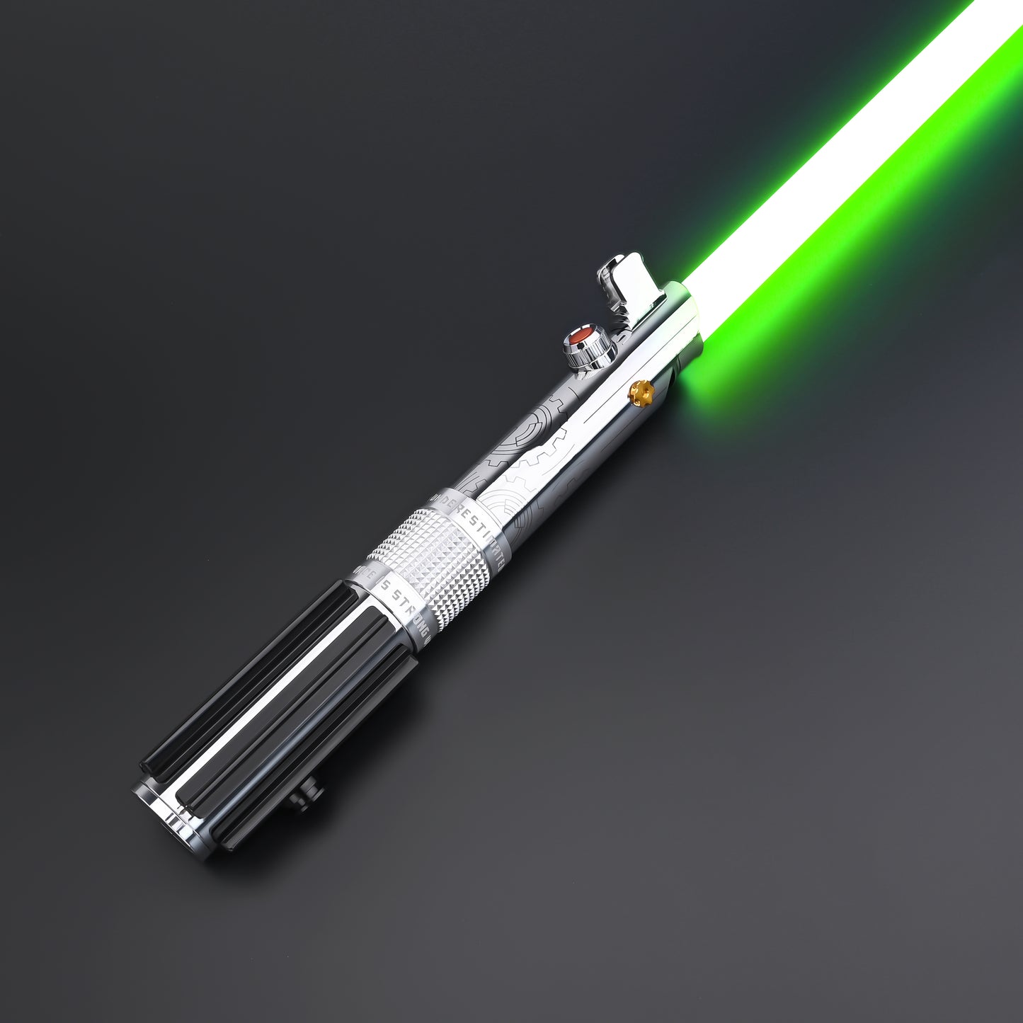 Anakin MAX