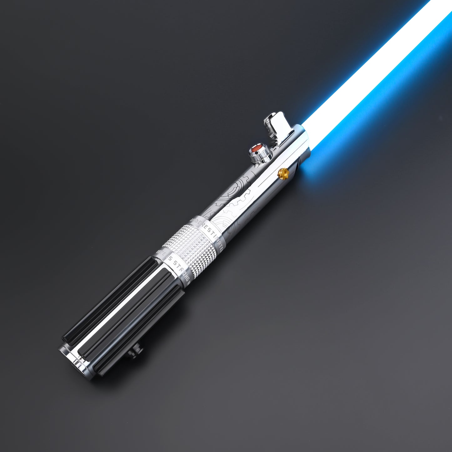 Anakin MAX