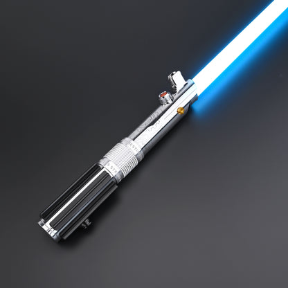 Anakin MAX