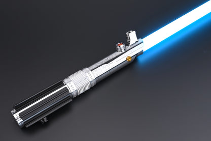 Anakin MAX
