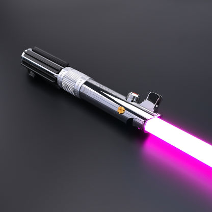 Anakin MAX