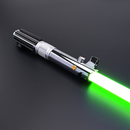 Anakin MAX