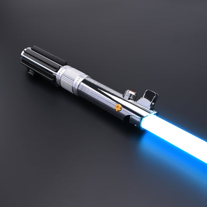 Anakin MAX