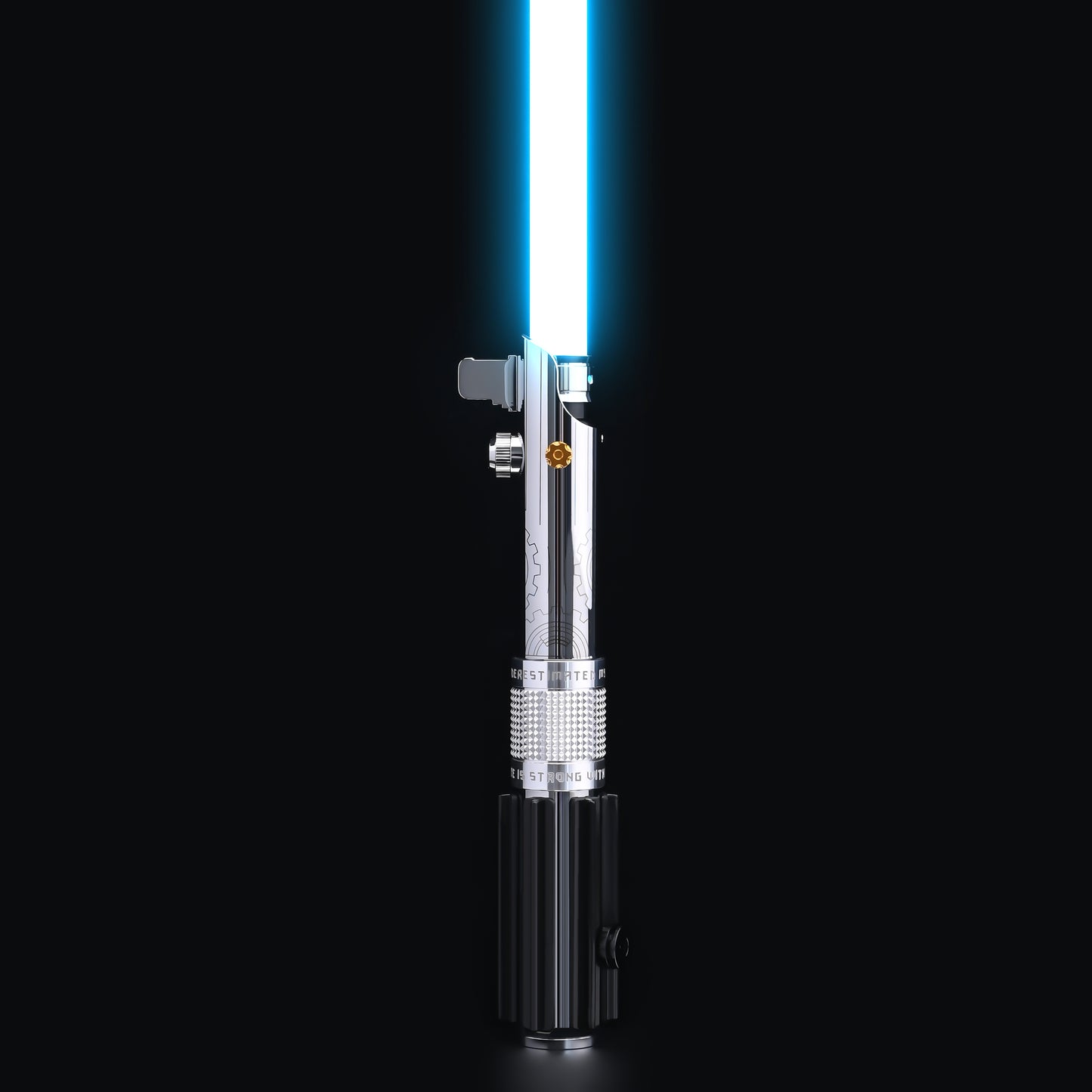 Anakin MAX