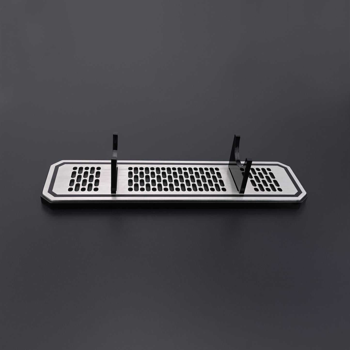 Metal Display Stand