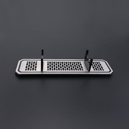 Metal Display Stand