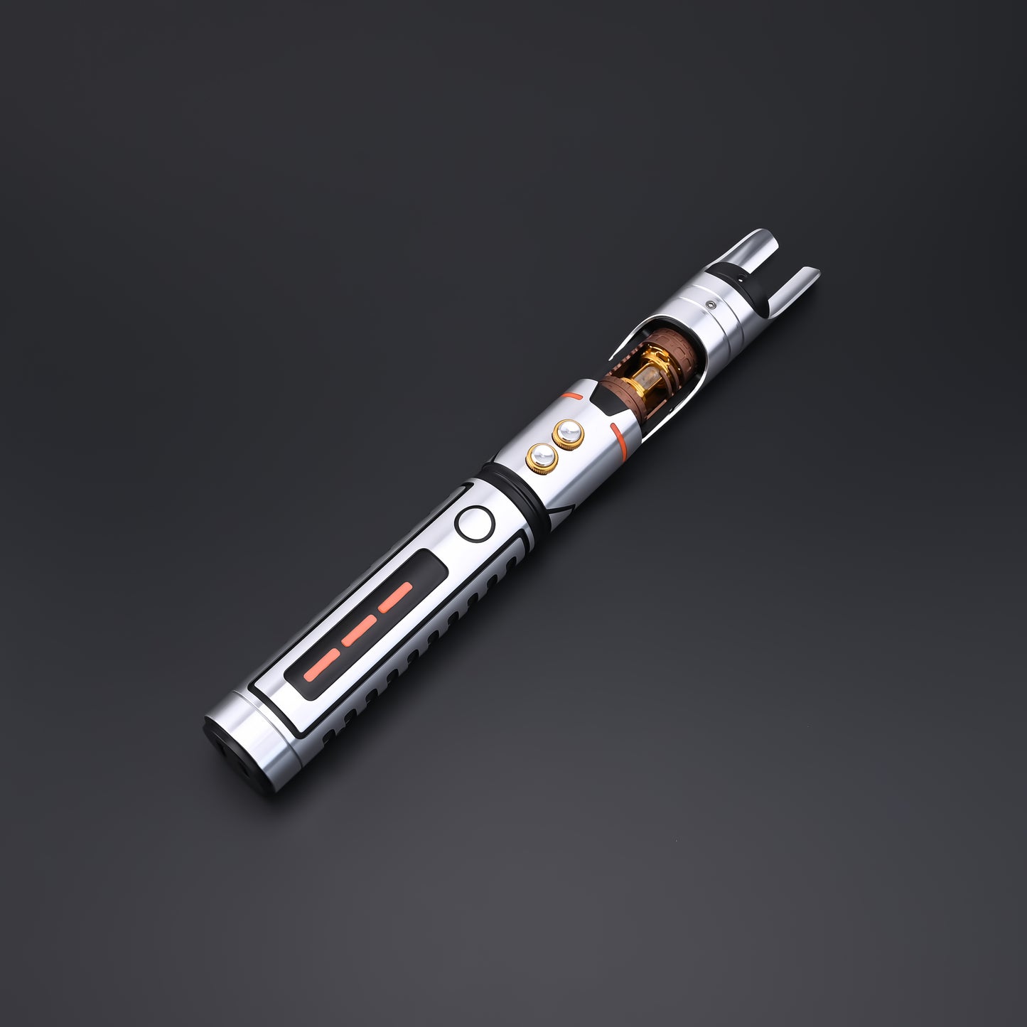 Kamen