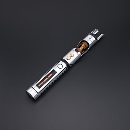 Kamen