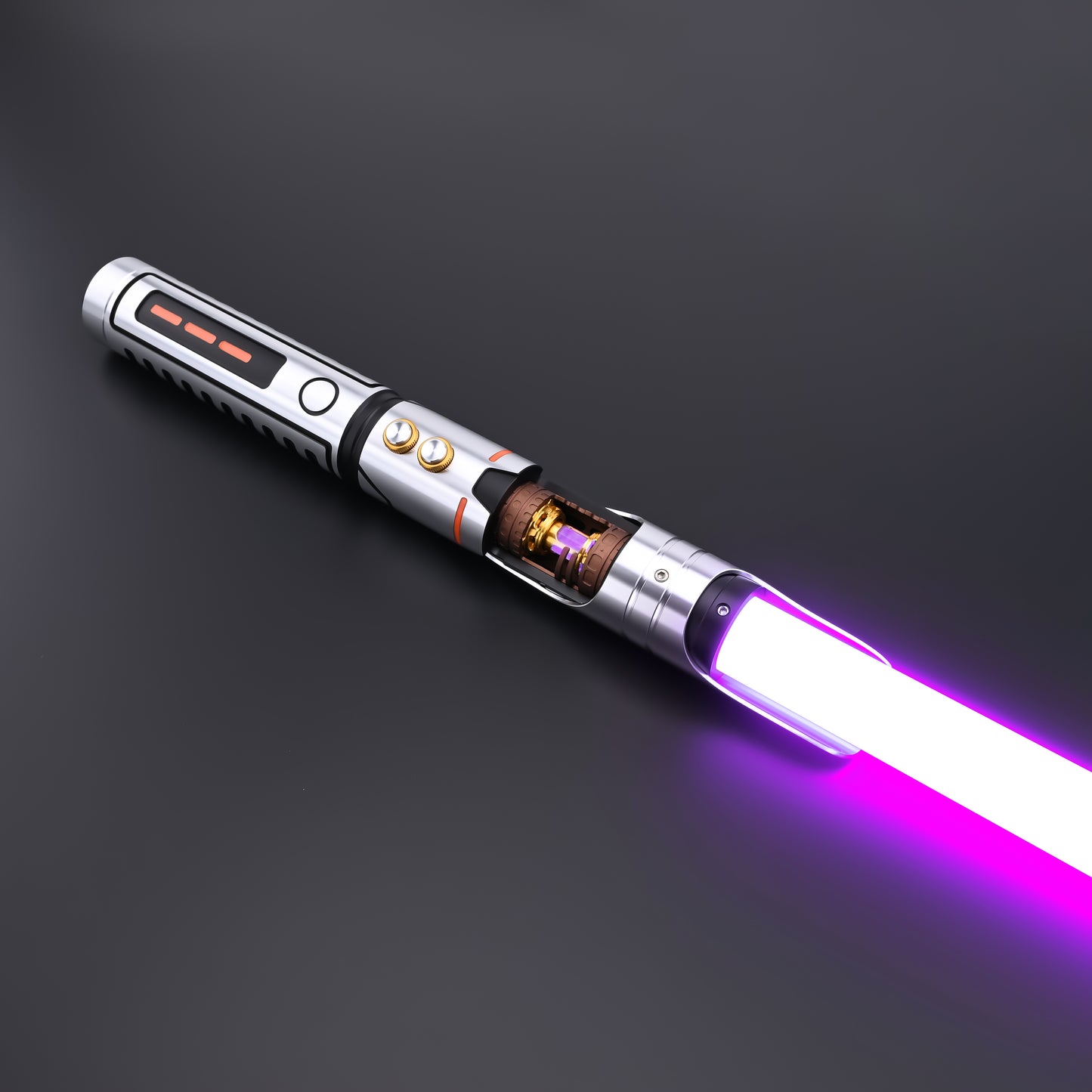 Kamen
