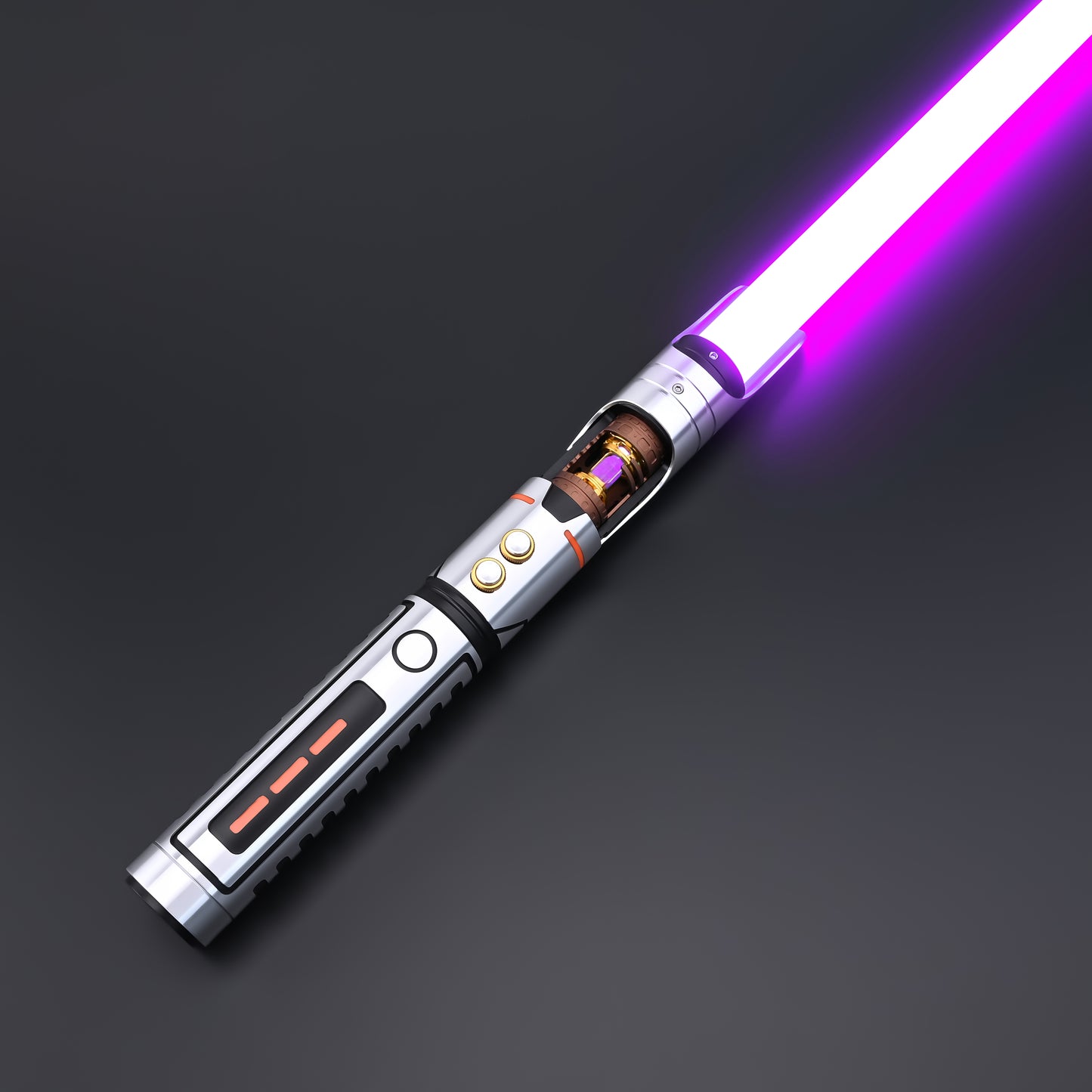 Kamen