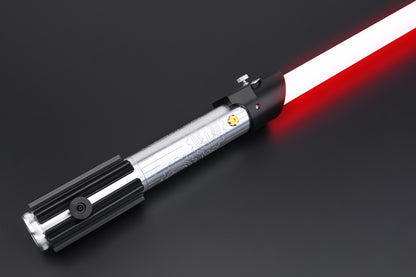 Vader MAX