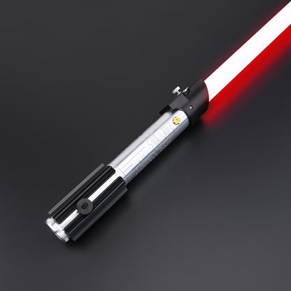 Vader MAX