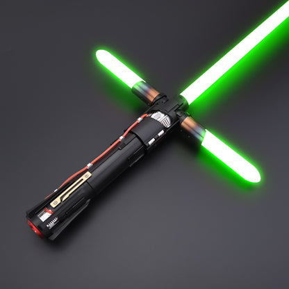 Kylo