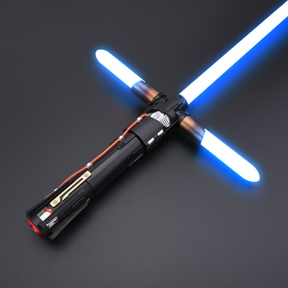 Kylo