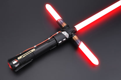 Kylo