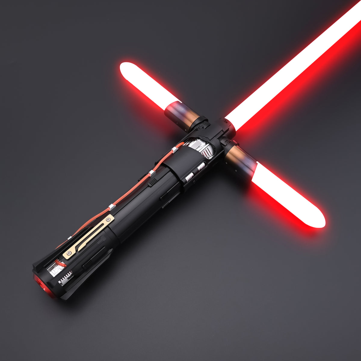 Kylo