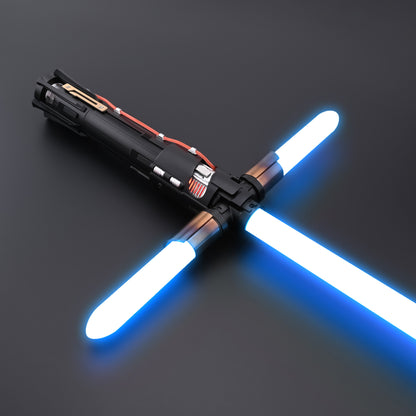 Kylo