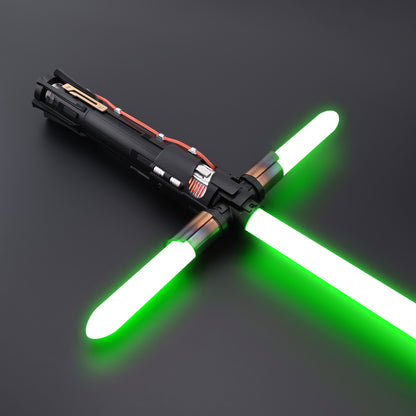 Kylo