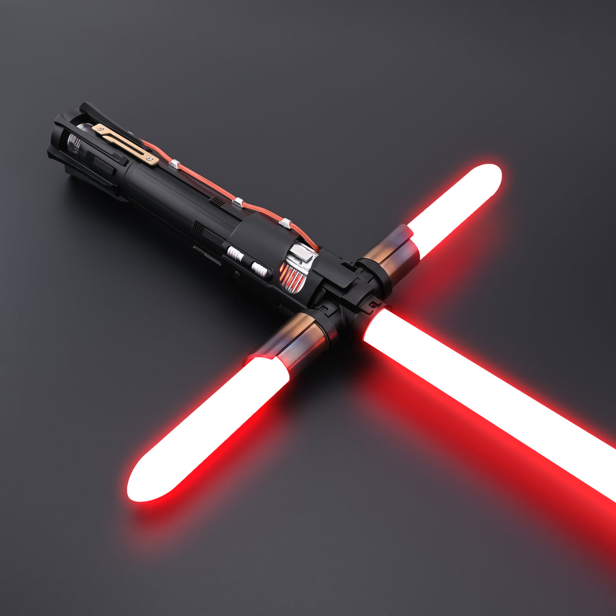 Kylo