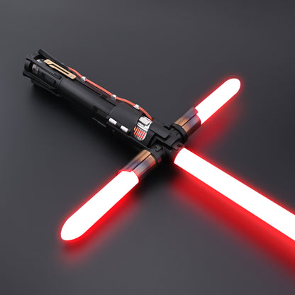 Kylo
