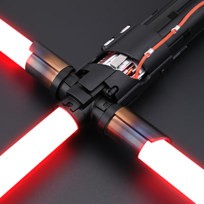 Kylo