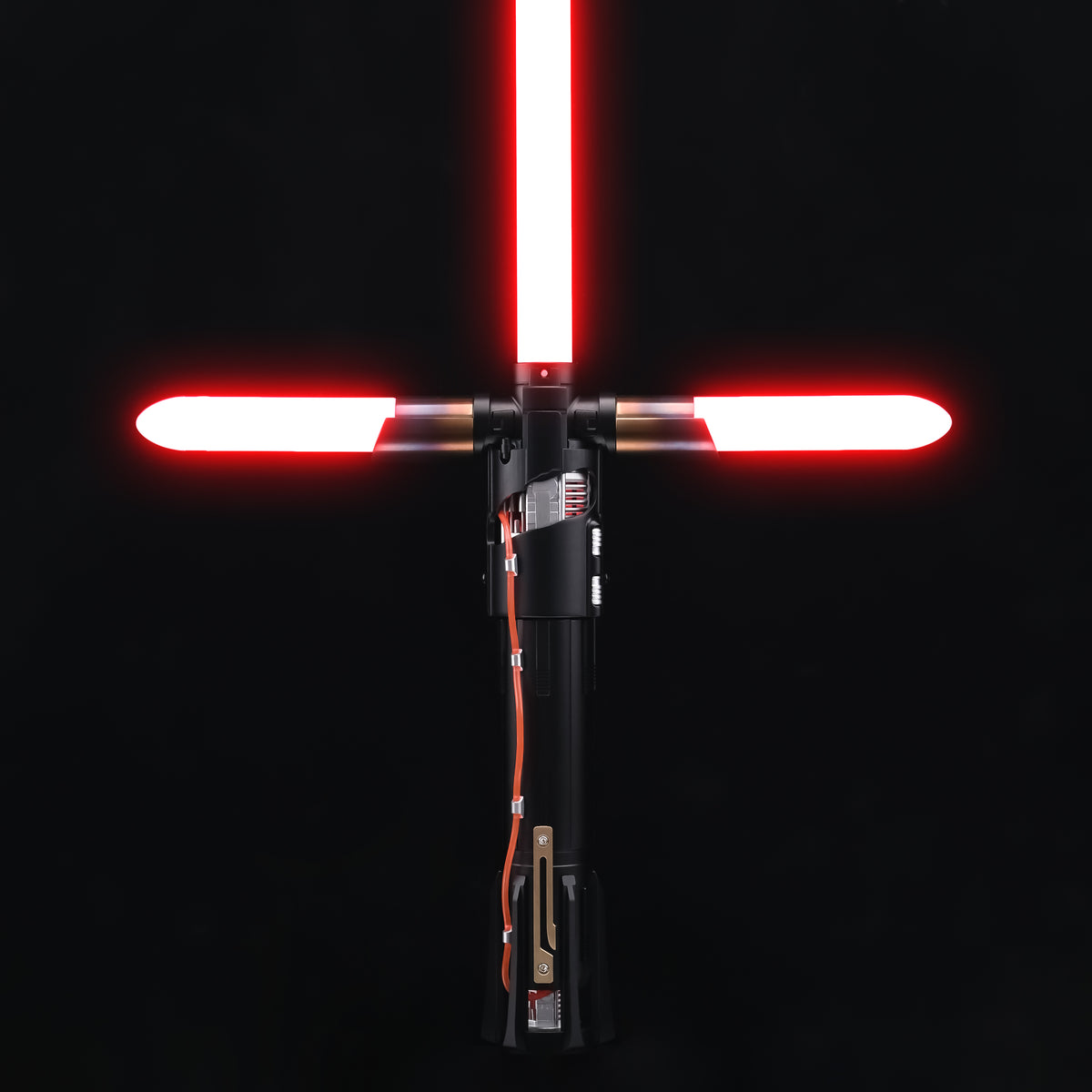 Kylo
