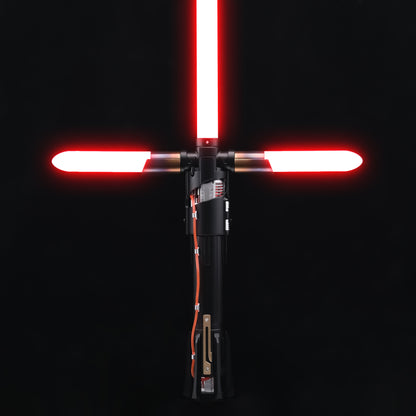 Kylo
