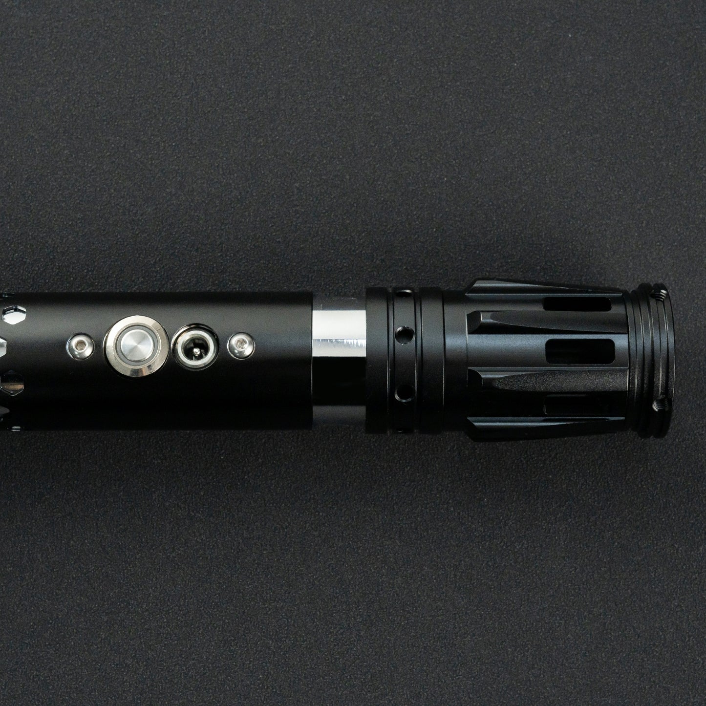 Ventus