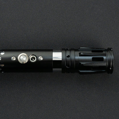 Ventus