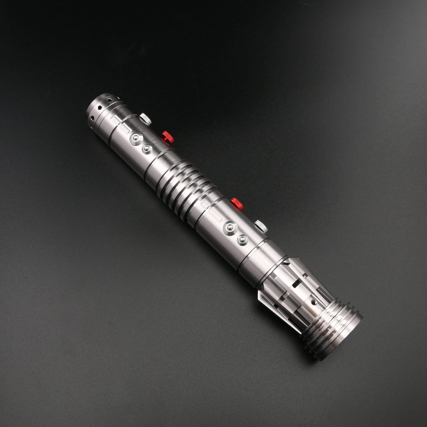 D-Maul