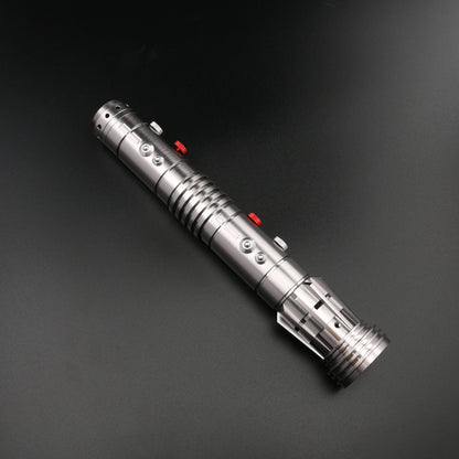 D-Maul
