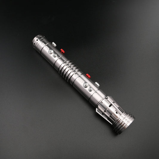 D-Maul