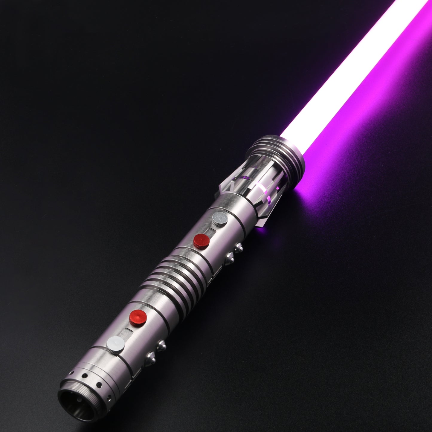 D-Maul