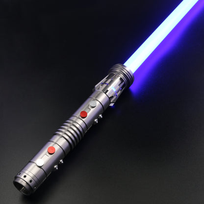 D-Maul
