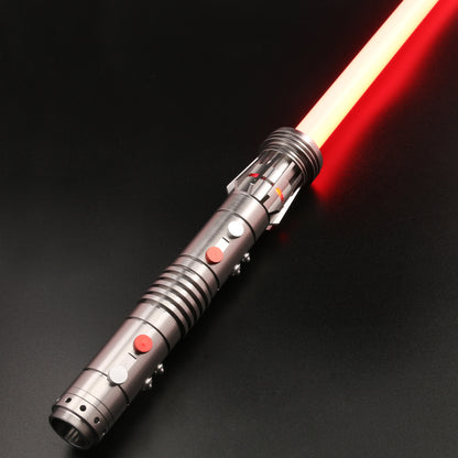 D-Maul
