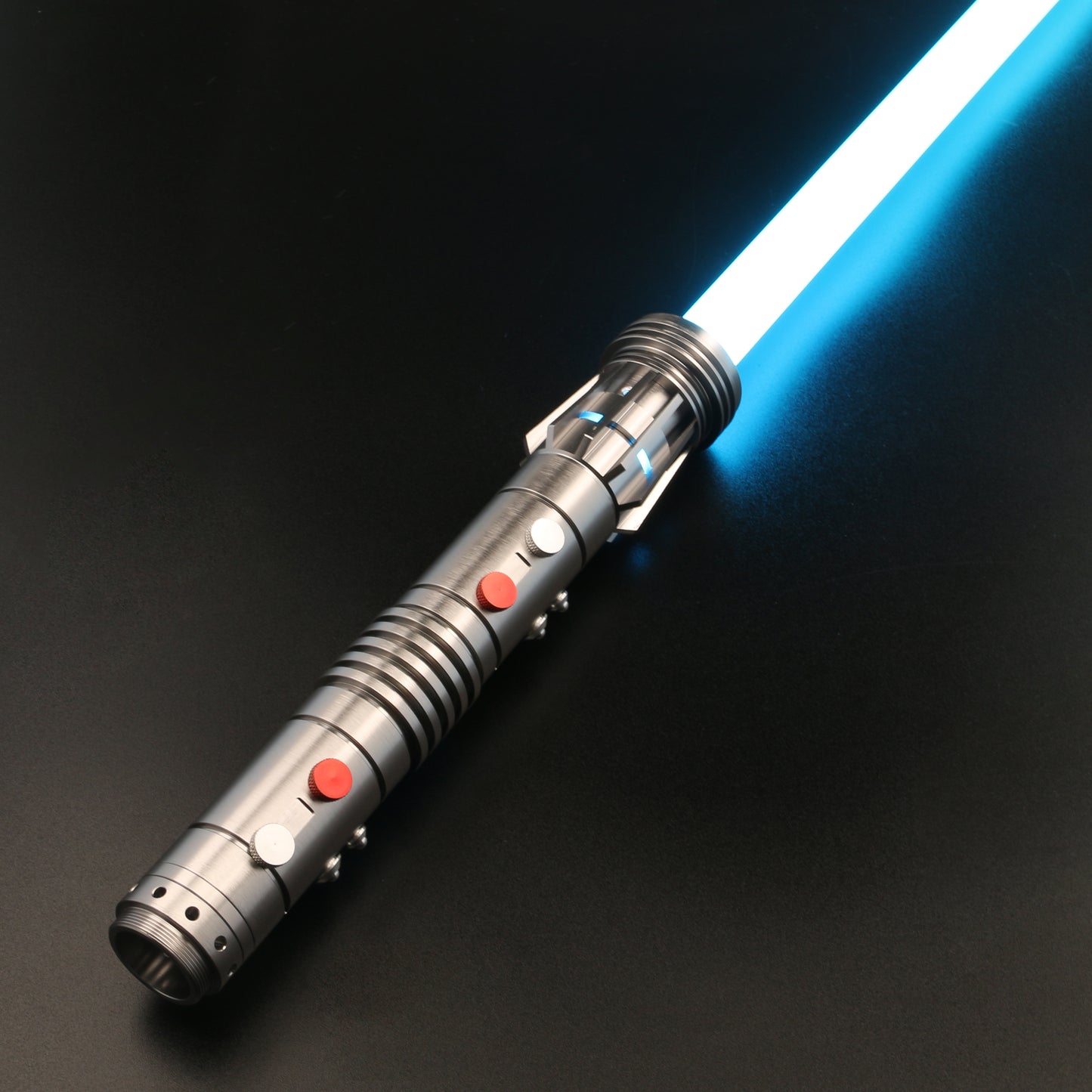 D-Maul