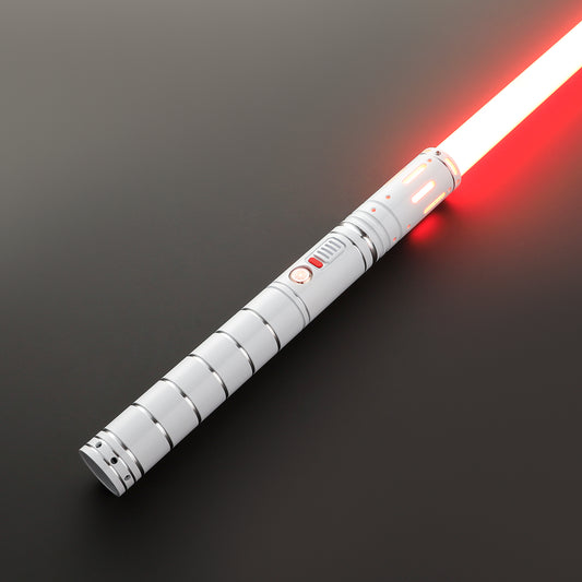 JS White (selectable emitter)