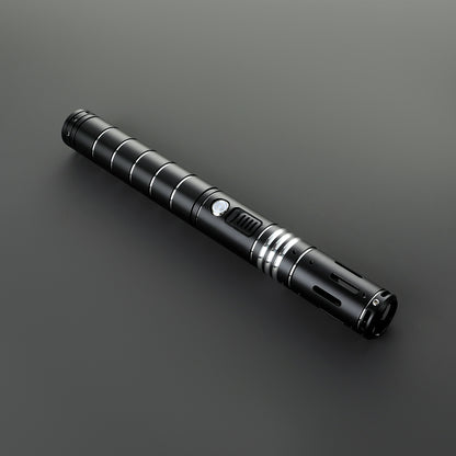 JS Black (selectable emitter)
