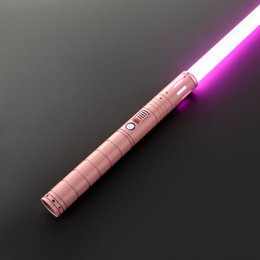 JS Pink