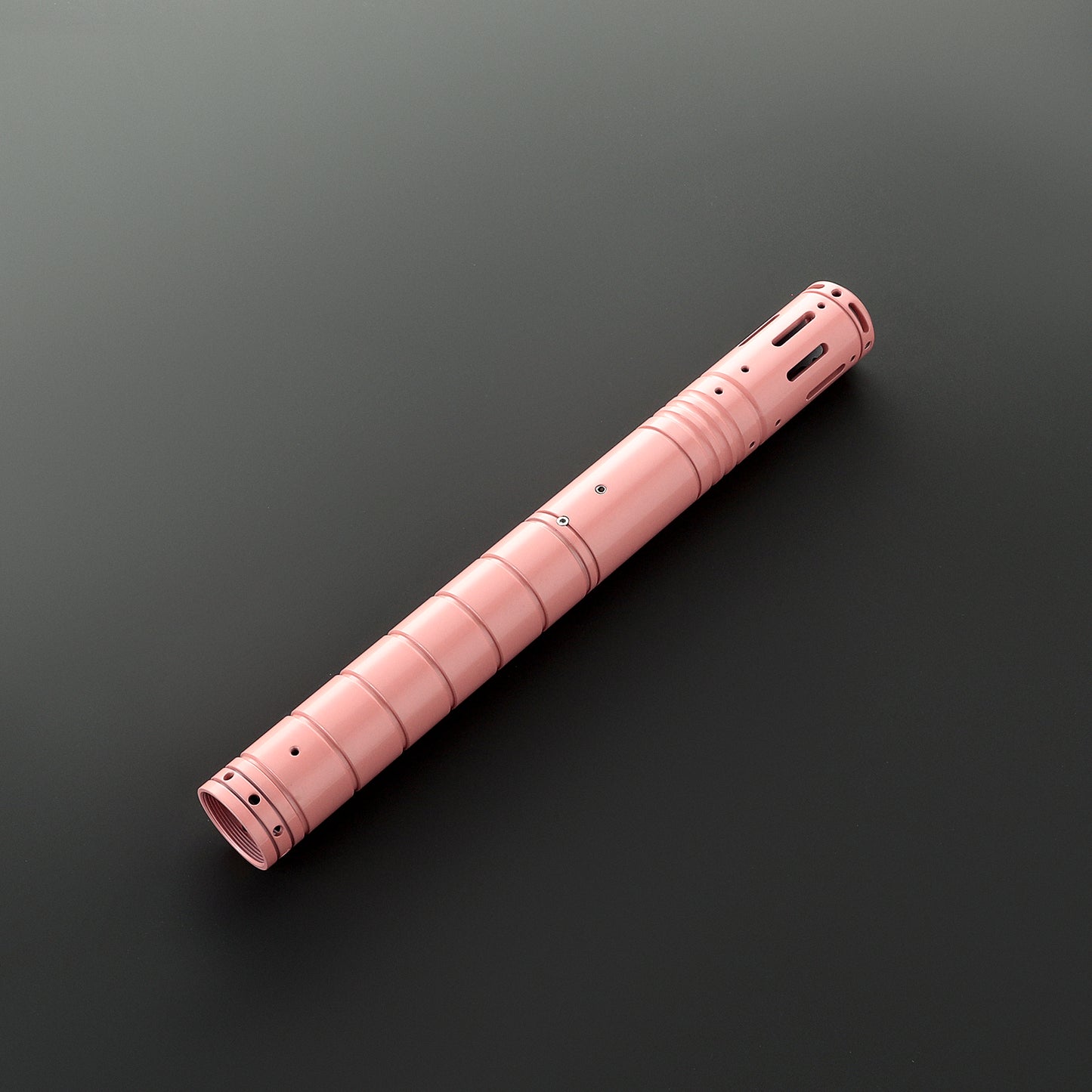 JS Pink