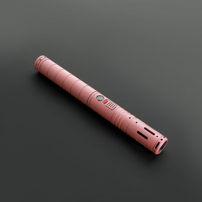 JS Pink